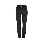  Tennessee Kadyluxe Turkish Rib Seamless Legging