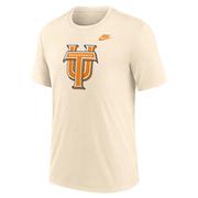  Tennessee Nike Legacy Triblend Tee