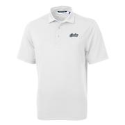  Ucf Cutter And Buck Vault Citronauts Virtue Eco Pique Polo