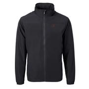  Alabama Cutter & Buck Eco Full Zip Jacket