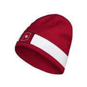  Indiana Adidas Lr Beanie