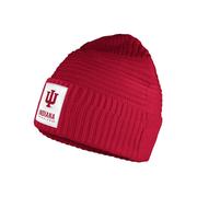  Indiana Adidas Eng Beanie