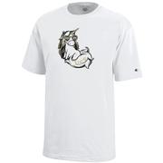  Ucf Champion Youth Unicorn Tee