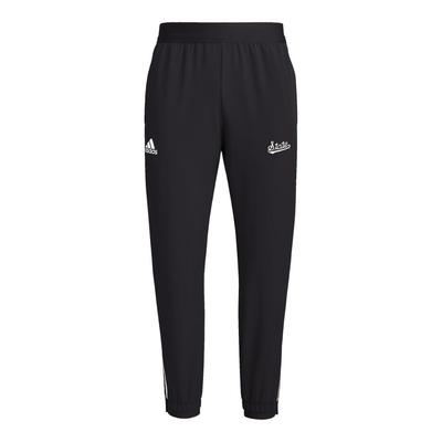 Mississippi State Adidas Sideline Woven Pant