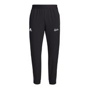  Mississippi State Adidas Sideline Woven Pant