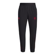  Indiana Adidas Sideline Woven Pant