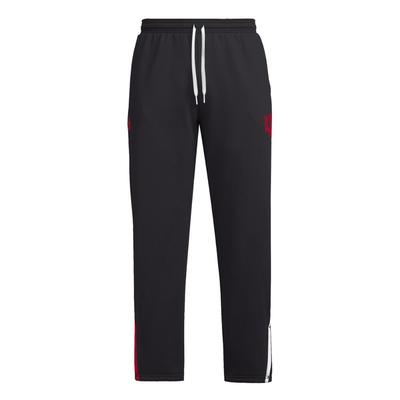 Indiana Adidas Sideline Knit Pant