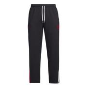  Indiana Adidas Sideline Knit Pant