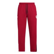  Indiana Adidas Sideline Knit Pant