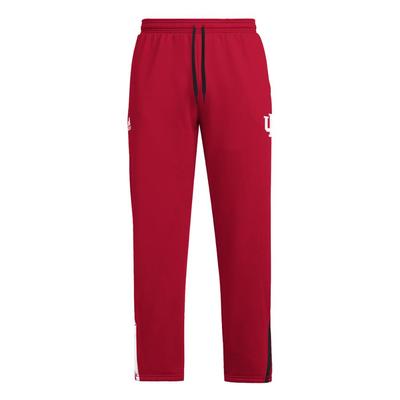 Indiana Adidas Sideline Knit Pant