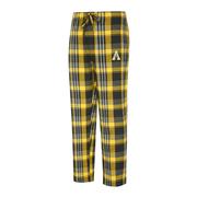  App State Concepts Sport Men's Region Flannel Pants