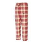  Florida State Concepts Sport Men's Region Flannel Pants