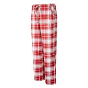  Alabama Concepts Sport Women's Ashford Plaid Pants