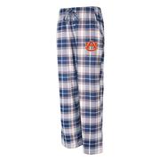  Auburn Concepts Sport Women's Ashford Plaid Pants