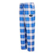  Florida Concepts Sport Women's Ashford Plaid Pants