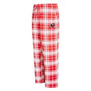  Georgia Concepts Sport Women's Ashford Plaid Pants