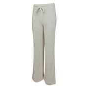  Mississippi State Concepts Sport Women's Ventura Pants