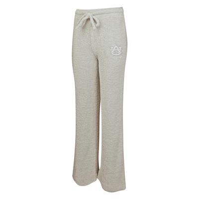 Auburn Concepts Sport Women's Ventura Pants