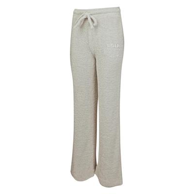 LSU Concepts Sport Women's Ventura Pants