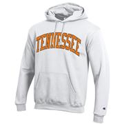  Tennessee Champion Arch Hoodie