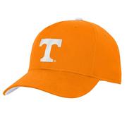  Tennessee Gen2 Youth Pre- Curved Snapback Cap