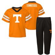  Tennessee Gen2 Infant Red Zone Jersey Pant Set