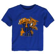  Kentucky Gen2 Toddler Mascot Tee