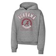  Alabama Gen2 Youth Tailgating Pullover Hoodie