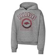  Arkansas Gen2 Youth Tailgating Pullover Hoodie