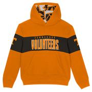  Tennessee Gen2 Kids Red Zone Pullover Hoodie