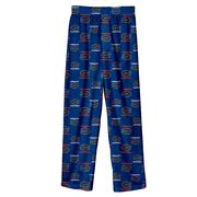  Florida Gen2 Youth Printed Pj Pants