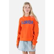  Florida Hype And Vice Blitz Crewneck