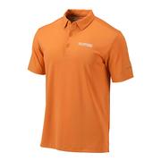  Tennessee Columbia Golf Volunteers Omni Wick Drive Polo