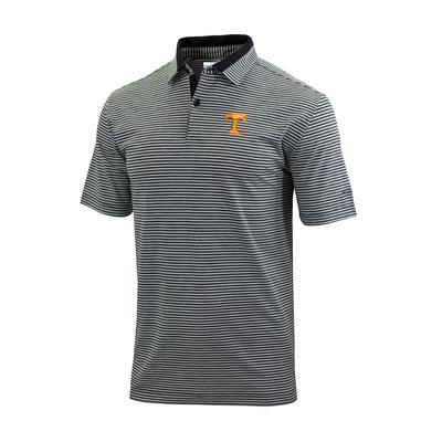 Tennessee Columbia Golf Golden Hills Polo