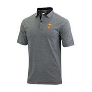  Tennessee Columbia Golf Golden Hills Polo