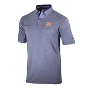  Auburn Columbia Golf Golden Hills Polo