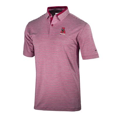 Alabama Columbia Golf Vault Golden Hills Polo