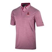  Alabama Columbia Golf Vault Golden Hills Polo