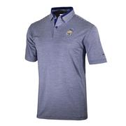  Etsu Columbia Golf Vault Golden Hills Polo