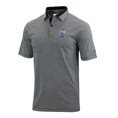 Nebraska Columbia Golf Herbie Golden Hills Polo