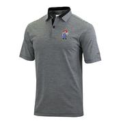  Nebraska Columbia Golf Herbie Golden Hills Polo