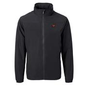  Florida Cutter & Buck Vault Albert Eco Full Zip Jacket