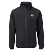  Florida Cutter & Buck Vault Circle Eco Full Zip Jacket