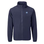  Unc Cutter & Buck Eco Full Zip Jacket