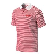  Nebraska Columbia Golf League Polo