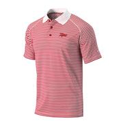  Western Kentucky Columbia Golf League Polo