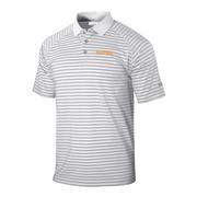  Tennessee Columbia Golf League Polo