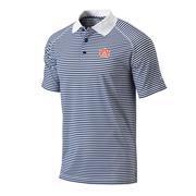  Auburn Columbia Golf League Polo