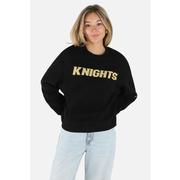  Ucf Hype And Vice Blitz Crewneck