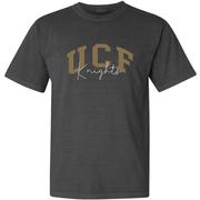  Ucf Classic Arch Over Script Comfort Colors Teec